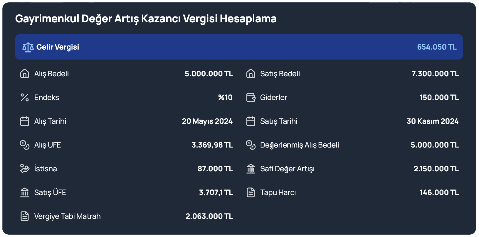 gayrimenkul-deger-artisi-kazanci-vergisi.png