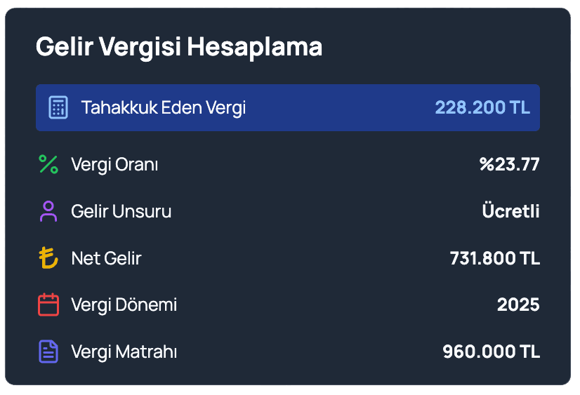gv-hesaplama.png
